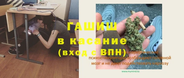 гидра Алексин