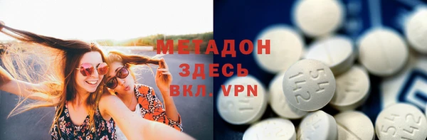 СК Алексеевка