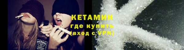СК Алексеевка