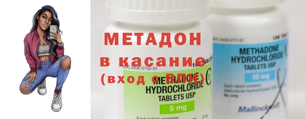 шишки Пересвет