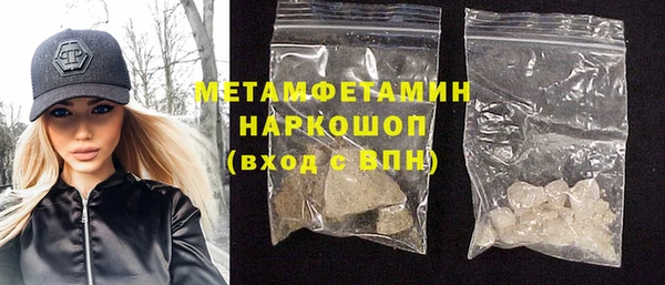 гидра Алексин