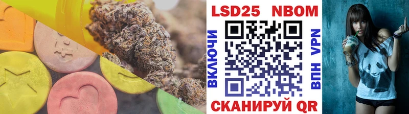 LSD-25 экстази ecstasy  купить наркоту  Новозыбков 
